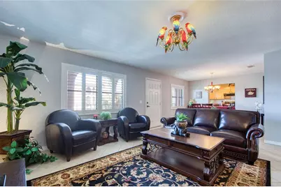 6150 Gulfport Boulevard S #413, Gulfport, FL 33707 - Photo 12