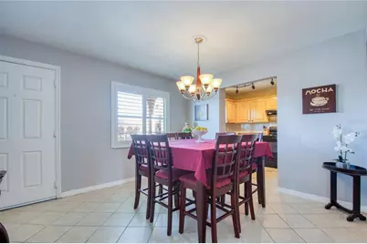 6150 Gulfport Boulevard S #413, Gulfport, FL 33707 - Photo 14