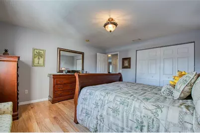 6150 Gulfport Boulevard S #413, Gulfport, FL 33707 - Photo 20