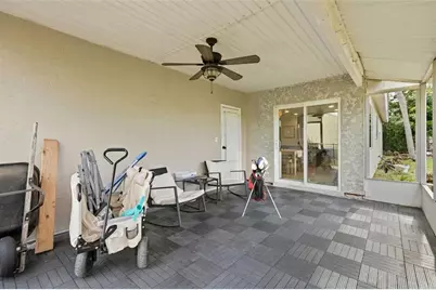 7200 Elyton Drive, North Port, FL 34287 - Photo 24
