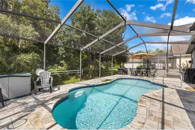 30923 Iverson Drive, Wesley Chapel, FL 33543 - Photo 44