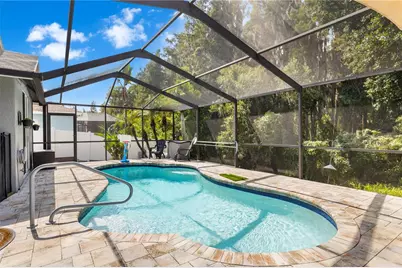 30923 Iverson Drive, Wesley Chapel, FL 33543 - Photo 48