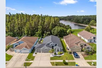30923 Iverson Drive, Wesley Chapel, FL 33543 - Photo 54