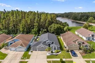 30923 Iverson Dr, Wesley Chapel, FL 33543 - Photo 54
