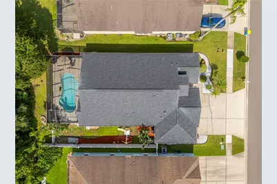 30923 Iverson Drive, Wesley Chapel, FL 33543 - Photo 52