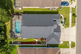 30923 Iverson Dr, Wesley Chapel, FL 33543 - Photo 52