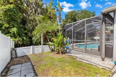 30923 Iverson Drive, Wesley Chapel, FL 33543 - Photo 50