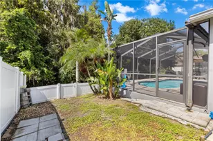 30923 Iverson Dr, Wesley Chapel, FL 33543 - Photo 50