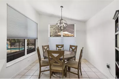 30923 Iverson Drive, Wesley Chapel, FL 33543 - Photo 24
