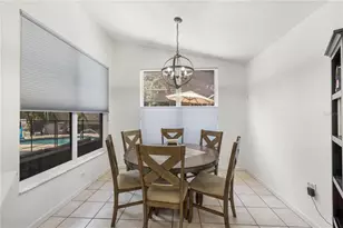 30923 Iverson Dr, Wesley Chapel, FL 33543 - Photo 24