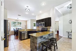 4021 3rd Ave E, Bradenton, FL 34208 - Photo 2
