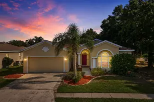 4021 3rd Ave E, Bradenton, FL 34208 - Photo 1
