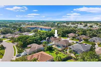 4021 3rd Avenue E, Bradenton, FL 34208 - Photo 52