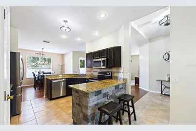 4021 3rd Avenue E, Bradenton, FL 34208 - Photo 4