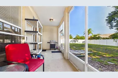 4021 3rd Avenue E, Bradenton, FL 34208 - Photo 40