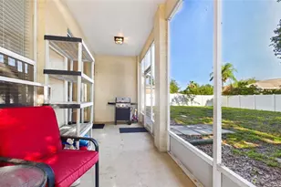 4021 3rd Ave E, Bradenton, FL 34208 - Photo 40