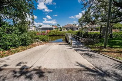 4021 3rd Avenue E, Bradenton, FL 34208 - Photo 50