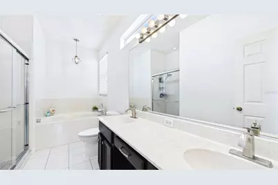 4021 3rd Avenue E, Bradenton, FL 34208 - Photo 26