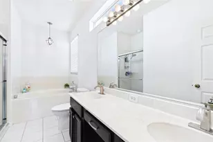4021 3rd Ave E, Bradenton, FL 34208 - Photo 26