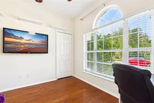 4021 3rd Ave E, Bradenton, FL 34208 - Photo 32