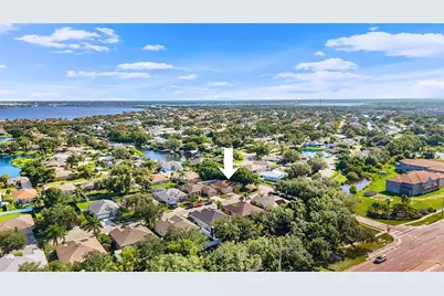 4021 3rd Avenue E, Bradenton, FL 34208 - Photo 54
