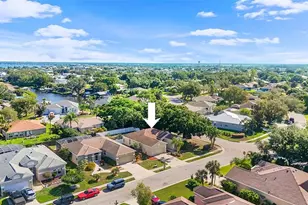 4021 3rd Ave E, Bradenton, FL 34208 - Photo 54
