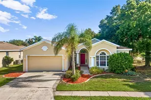 4021 3rd Ave E, Bradenton, FL 34208 - Photo 1