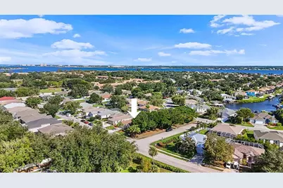 4021 3rd Avenue E, Bradenton, FL 34208 - Photo 56