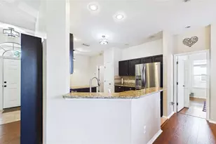4021 3rd Ave E, Bradenton, FL 34208 - Photo 12