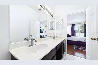 4021 3rd Avenue E, Bradenton, FL 34208 - Photo 28