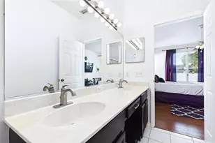4021 3rd Ave E, Bradenton, FL 34208 - Photo 28
