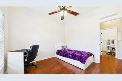 4021 3rd Avenue E, Bradenton, FL 34208 - Photo 30