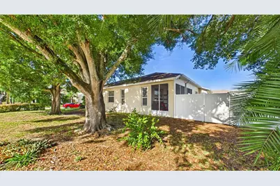 4021 3rd Avenue E, Bradenton, FL 34208 - Photo 46