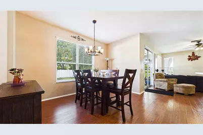 4021 3rd Avenue E, Bradenton, FL 34208 - Photo 10
