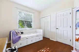 4021 3rd Ave E, Bradenton, FL 34208 - Photo 38