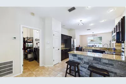 4021 3rd Avenue E, Bradenton, FL 34208 - Photo 20