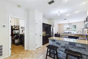4021 3rd Ave E, Bradenton, FL 34208 - Photo 20