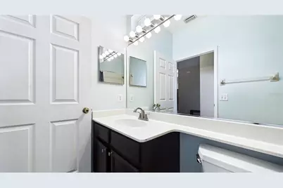 4021 3rd Avenue E, Bradenton, FL 34208 - Photo 34
