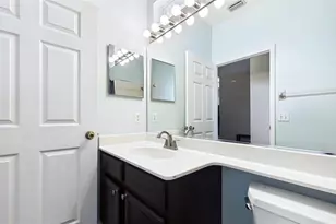 4021 3rd Ave E, Bradenton, FL 34208 - Photo 34