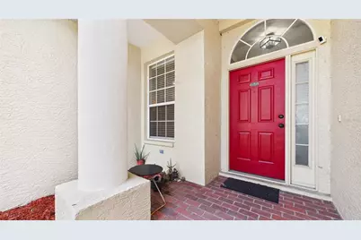 4021 3rd Avenue E, Bradenton, FL 34208 - Photo 6