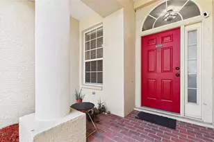 4021 3rd Ave E, Bradenton, FL 34208 - Photo 6