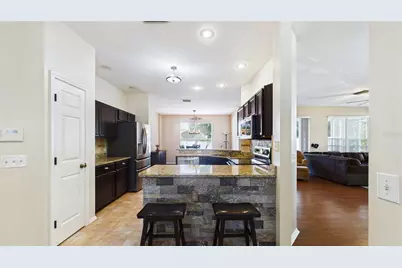 4021 3rd Avenue E, Bradenton, FL 34208 - Photo 18
