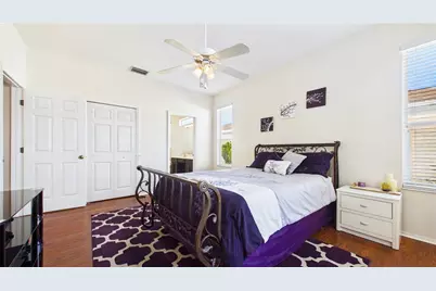 4021 3rd Avenue E, Bradenton, FL 34208 - Photo 22