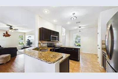 4021 3rd Avenue E, Bradenton, FL 34208 - Photo 14