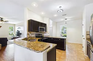4021 3rd Ave E, Bradenton, FL 34208 - Photo 14