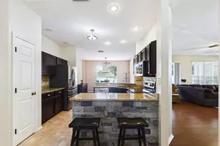 4021 3rd Ave E, Bradenton, FL 34208 - Photo 18