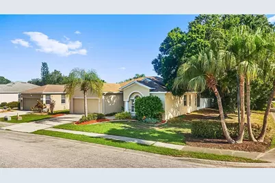4021 3rd Avenue E, Bradenton, FL 34208 - Photo 60