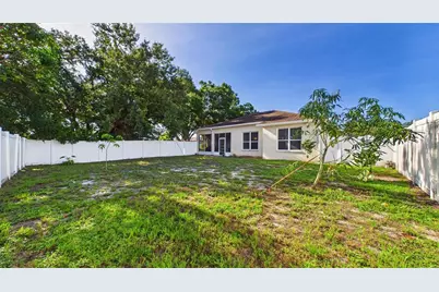 4021 3rd Avenue E, Bradenton, FL 34208 - Photo 44