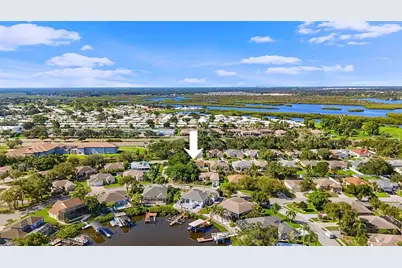 4021 3rd Avenue E, Bradenton, FL 34208 - Photo 56