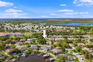 4021 3rd Ave E, Bradenton, FL 34208 - Photo 56